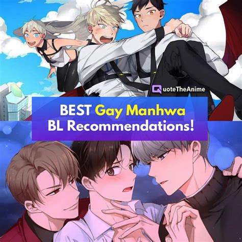 anime gay porn|Gay Anime Porn Videos Involve Lots of Yaoi Fucking .